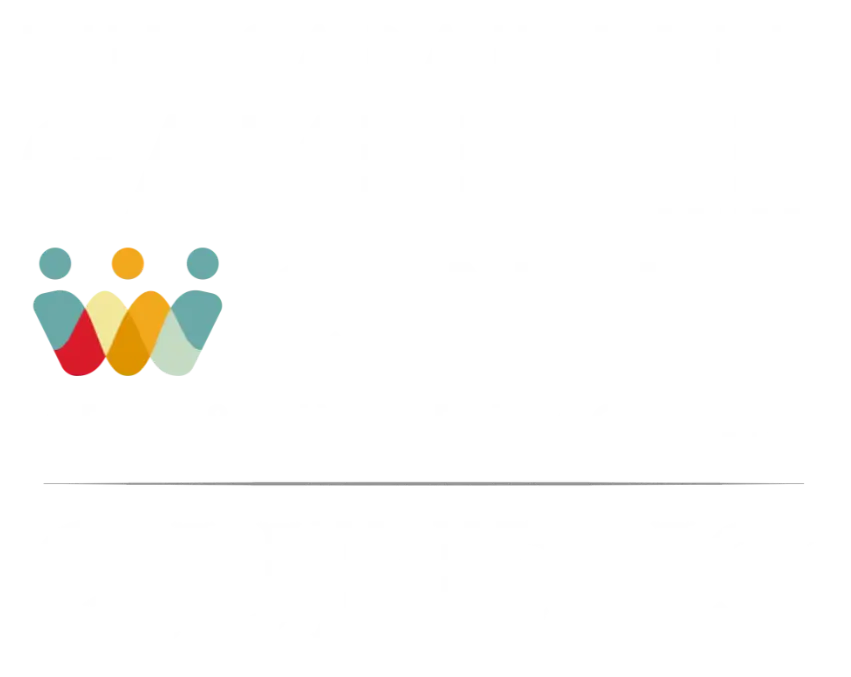 Sarah Belk Gambrell Center for the Arts and Civid Engagement