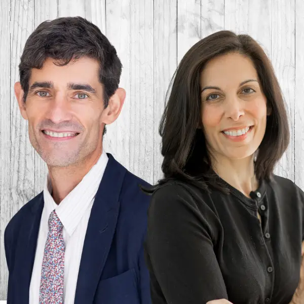 Nita Farahany and Nicholas Thompson: AI and the Future of Everything