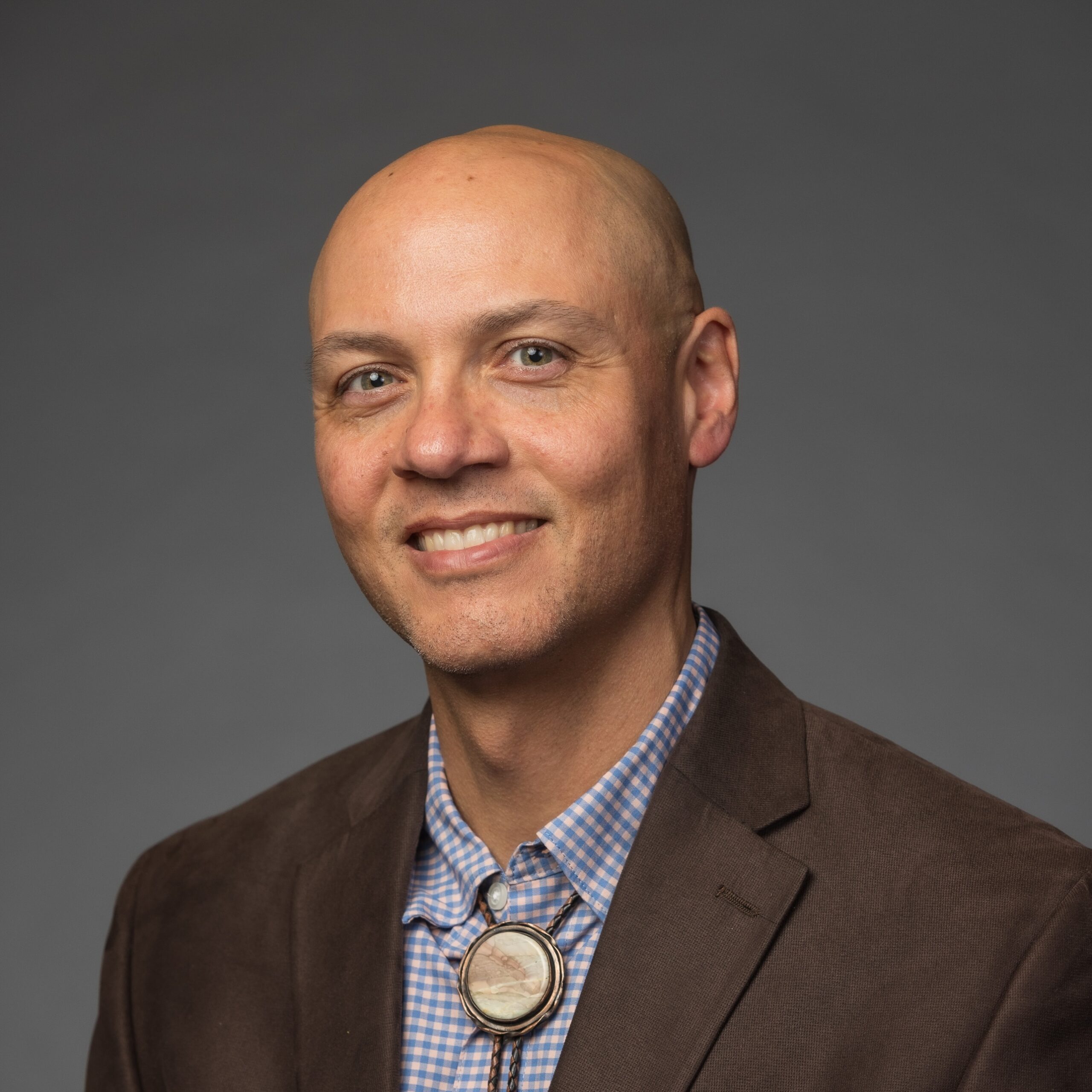 Preyer Lecture with Dr. Ryan Emanuel