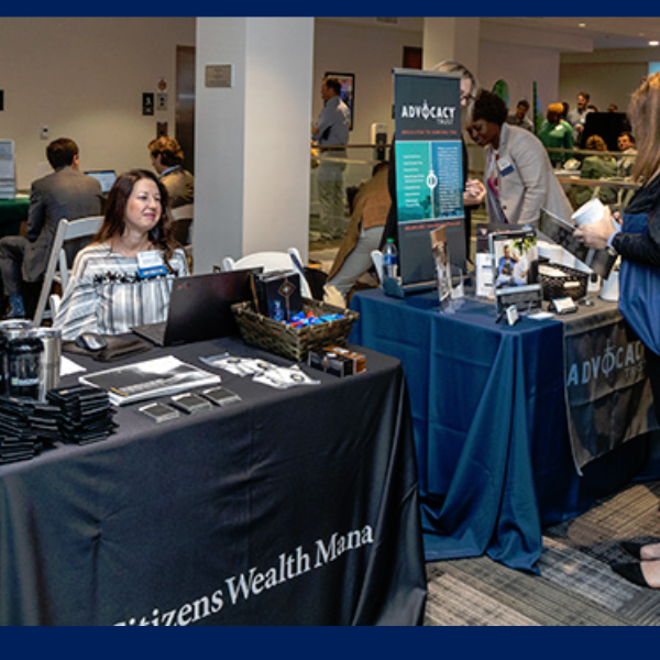 Estate Planners Day 2026