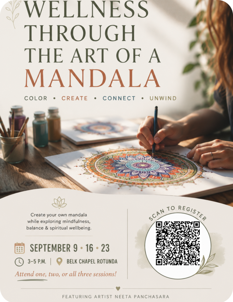 image upload 602543 Mandala flyer 36bbc98e d8e2 4edd bac1 1abc91982c83 82413198